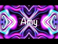 🎵Elton John - Amy [4K]