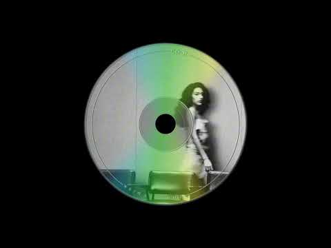 Olivia Dean - Man I Need (99 Hertz Remix)