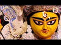 Sonali Sharode Durga Puja Song Jay Maa Durga Puja Status