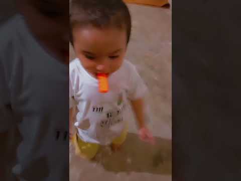 Hisham k dramy check karty 👍#🌹🥰Zara.