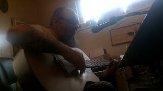 "BAREFOOT CHILDREN"  Jimmy Buffet