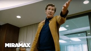 Download lagu The Hoax | 'The Check' (HD) - Richard Gere, Alfred Molina | MIRAMAX mp3 Download lagu The Hoax | 'The Check' (HD) - Richard Gere, Alfred Molina | MIRAMAX mp3