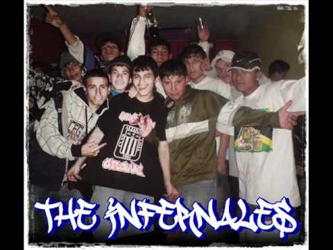 CeNTELla - Mix Carretero  4