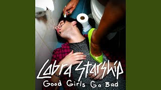 Good Girls Go Bad (feat. Leighton Meester)