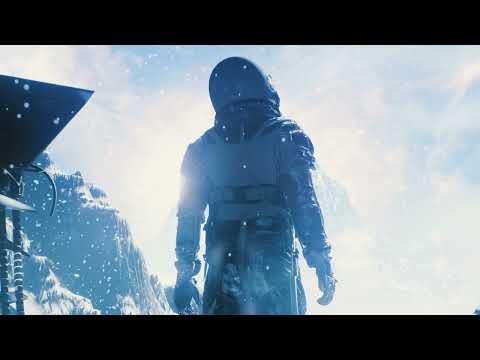 Danny Olson, David Frank - Drops Of Jupiter | Lost In Dreams Records