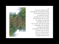 Arnold Maury Vom Turme Klangen Die Osterglocken 1982 3 9