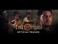SHAKE RATTLE ROLL EVIL ORIGINS OFFICIAL TRAILER Regal Entertainment Inc MMFF51