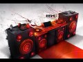 Best Celldweller Mix (The Nutshooter Remix ...