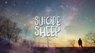 EMBRZ - Silent (feat. Amy Rose)