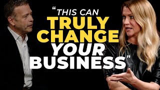 Unlocking Coaching Success: Insider Tips from Christy Wright