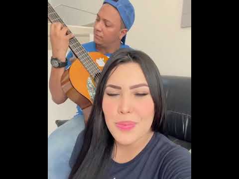 Soñar contigo - Iván Villazón (Ana del Castillo)