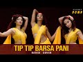 Cherry Bomb Tip Tip Barsa Pani I Bollywood Dance Choreography Hattke