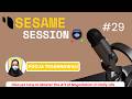 Talk With Sesame Discuss How To Master The Art Of Negotiation In Daily Life