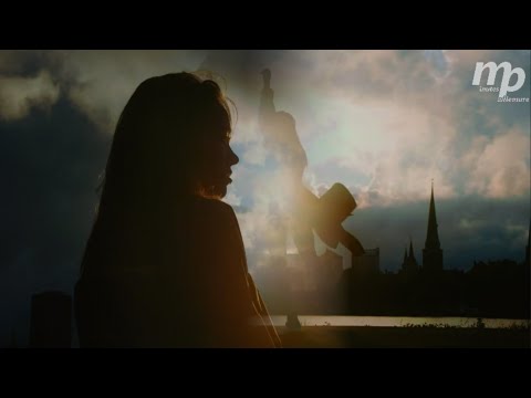 GXD & Elle Vee - Sail (LTN presents Ghostbeat Remix)