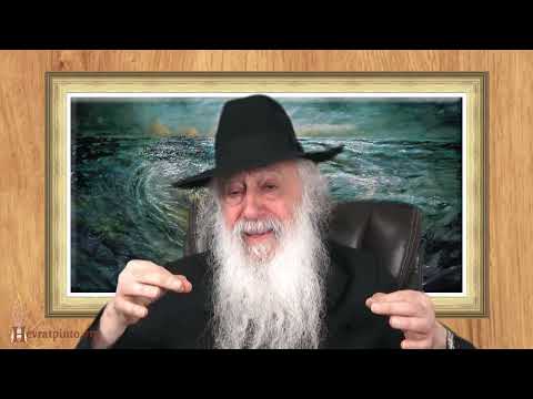 Elul, A Precious Gift from Hashem