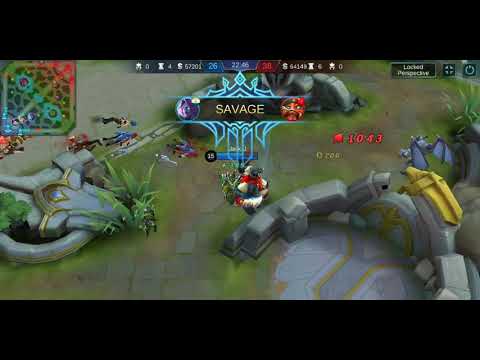 Moskov spear of bone dragon savage