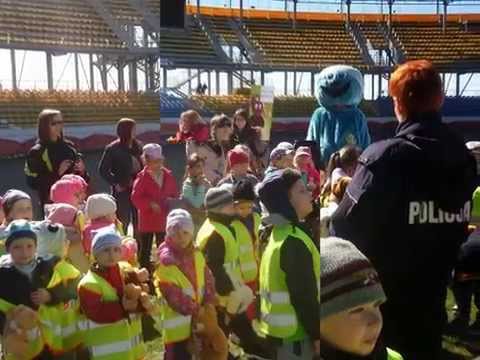 historiamisia Stadion Stali Gorzów!