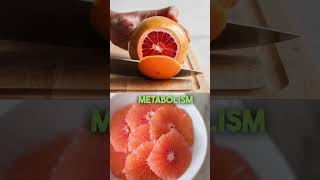 Download lagu Grapefruit: The Juicy Weightloss Superfruit! #grapefruit #vitaminc #antioxidants #weightloss mp3 Download lagu Grapefruit: The Juicy Weightloss Superfruit! #grapefruit #vitaminc #antioxidants #weightloss mp3
