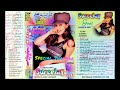 Pyar Manga Hai Eagle Jhankar