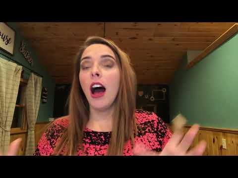 The 6 P's of Selling