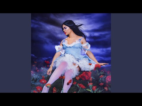 Video thumbnail for Clouds (Alex Chapman Remix)