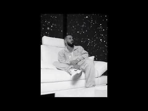 [FREE] Shindy x OZ Type Beat 2022 | ProdByEmre