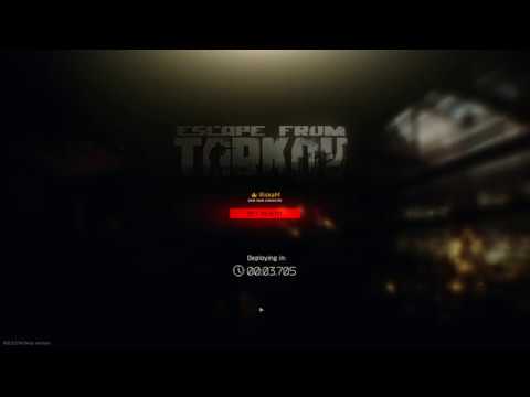 download lagu mp3 mp4 Midnight In The Twilight Factory, download mp3 Midnight In The Twilight Factory free download mp3, download mp3 Midnight In The Twilight Factory