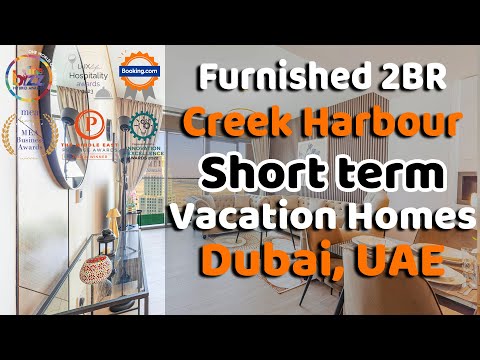 Property video thumbnail