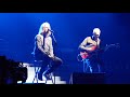 Runrig - In Search Of Angels - Cologne 09-06-2018