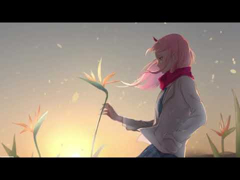 Nanggi Wakhal - Jit Leishangthem (Scarxiom Remake)