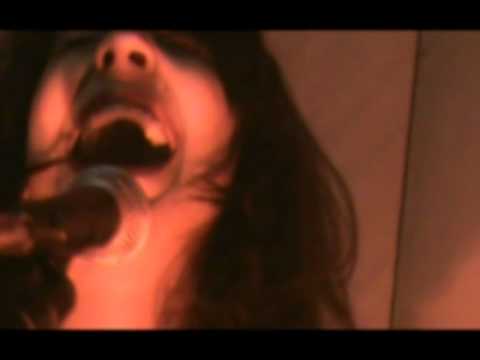 Clip - Relembro