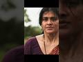 Odela Railway Station Movie Southmovie Viralvideo Viralshorts Dilkokaraaraaya Imaikka Nodigal