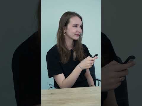 фото тв приставка xiaomi tv stick 4k (2nd gen) 0