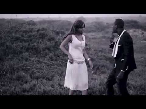 Mona Nicastro | O Teu Toque | Video Oficial