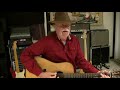 Railroad Lady......Jimmy Buffett  Jerry Jeff Walker