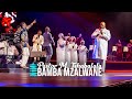 Spirit Of Praise 9 Choir ft Pastor M. Tshabalala - Bamba Mzalwane