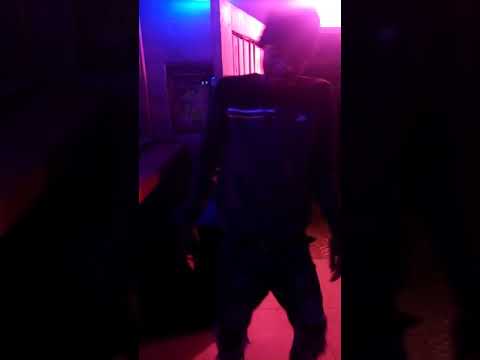 ray dee na duba✌️