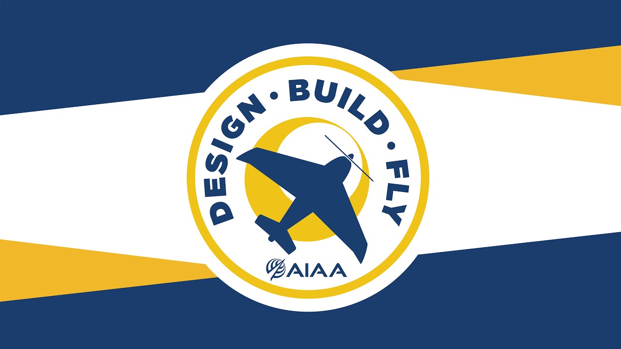 Design/Build/Fly Competition 2026 - Day Three