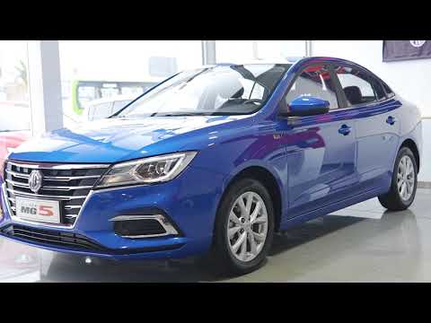 Video Youtube slider Image