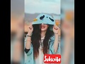 New WhatsApp Status2020 Haye Re Meri Motto Fullscreen New WhatsApp Status