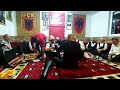 Ne Fush Te Kosoves Naim Krasniqi & Syl Nishori