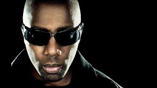PSA - Inspectah Deck of the Wu-Tang Clan SOLID message to young people | #BDTv