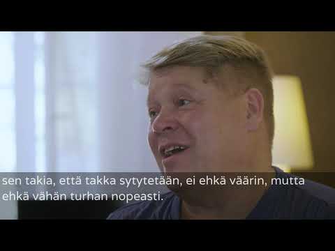 LähiTapiola Lappi - vinkit lämmityskauden aloitukseen