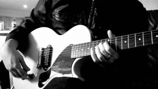 Princess - Short Stack (Cover)