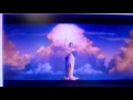 Columbia Pictures Village Roadshow Pictures 2008