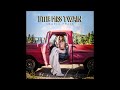 Shania Twain ft. Tanya Tucker  -  Little Miss Twain