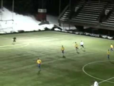 RiRa - Gnistan 14.3.