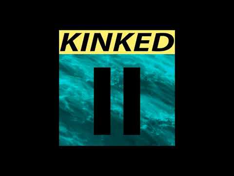 video frame placeholder