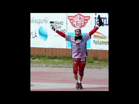 Lohi - PuPe 13.5.23 lopputunnelmat