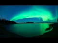 Dan Arborise - Under your spell 